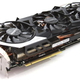 Illustration for article titled Its video card time. But should I wait?